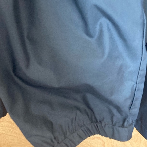 Colombia jacket - Picture 6 of 9